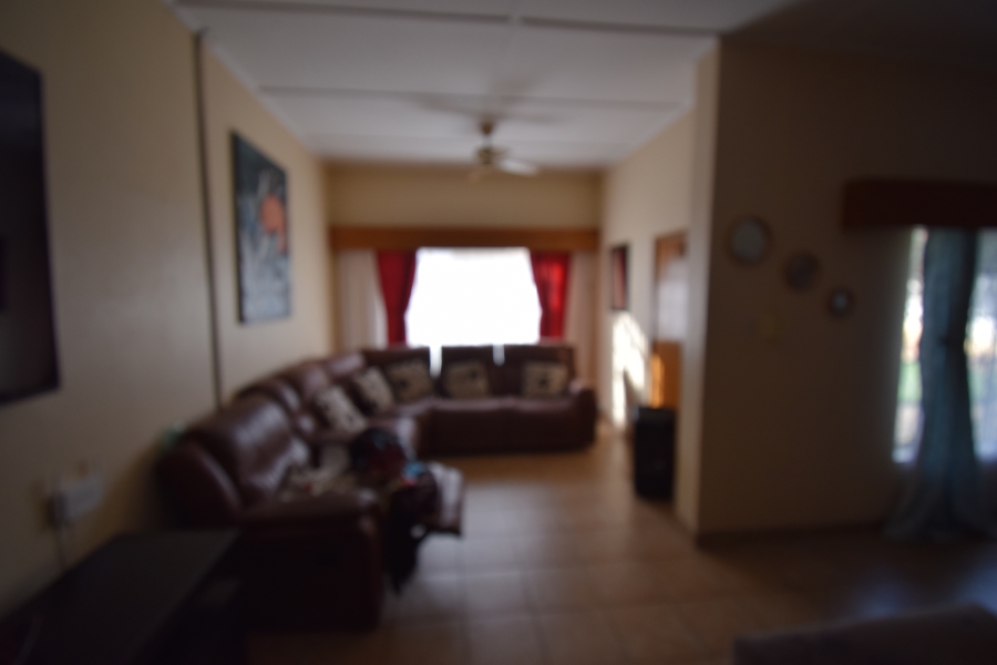 3 Bedroom Property for Sale in St Helena Free State